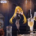 figurka-statuetka-furyu-to-love-ru-darkness-konjiki-no-yami