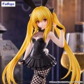 figurka-statuetka-furyu-to-love-ru-darkness-konjiki-no-yami