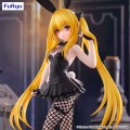 figurka-statuetka-furyu-to-love-ru-darkness-konjiki-no-yami
