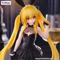 figurka-statuetka-furyu-to-love-ru-darkness-konjiki-no-yami