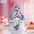figurka-statuetka-furyu-goddess-of-victory-nikke-unkind-maid