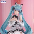 figurka-statuetka-furyu-goddess-of-victory-nikke-unkind-maid