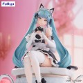 figurka-statuetka-furyu-goddess-of-victory-nikke-unkind-maid