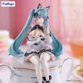 figurka-statuetka-furyu-goddess-of-victory-nikke-unkind-maid