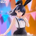 figurka-statuetka-furyu-gridman-universe-rikka-takarada-wielkanocna