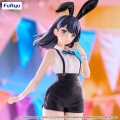 figurka-statuetka-furyu-gridman-universe-rikka-takarada-wielkanocna
