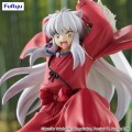 figurka-statuetka-furyu-inuyasha-vol-2
