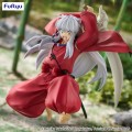 figurka-statuetka-furyu-inuyasha-vol-2