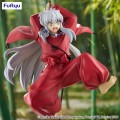 figurka-statuetka-furyu-inuyasha-vol-2