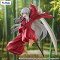 figurka-statuetka-furyu-inuyasha-vol-2