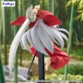 figurka-statuetka-furyu-inuyasha-vol-2