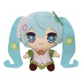 maskotka-pluszak-furyu-hatsune-miku-kyurumaru