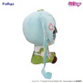 maskotka-pluszak-furyu-hatsune-miku-kyurumaru