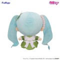 maskotka-pluszak-furyu-hatsune-miku-kyurumaru