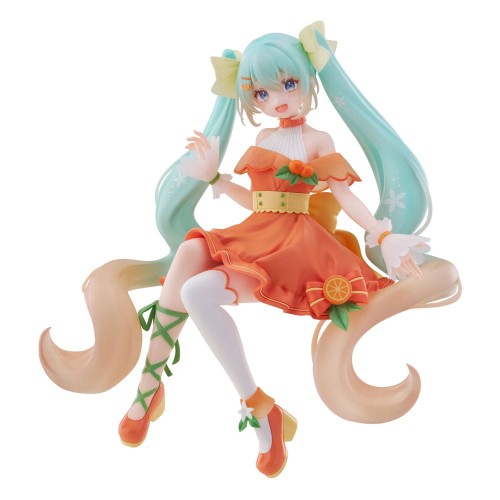figurka-statuetka-furyu-hatsune-miku-citrus-ver