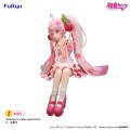 figurka-furyu-hatsune-miku-sakura-miku-2025-wink-ver