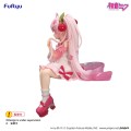 figurka-furyu-hatsune-miku-sakura-miku-2025-wink-ver