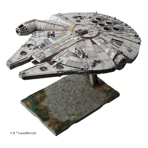 model-plastikowy-badai-star-wars-millennium-falcon-1-144