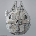 model-plastikowy-badai-star-wars-millennium-falcon-1-144