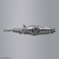 model-plastikowy-badai-star-wars-millennium-falcon-1-144