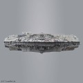 model-plastikowy-badai-star-wars-millennium-falcon-1-144