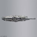 model-plastikowy-badai-star-wars-millennium-falcon-1-144