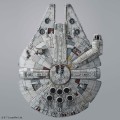 model-plastikowy-badai-star-wars-millennium-falcon-1-144