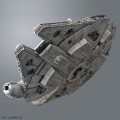 model-plastikowy-badai-star-wars-millennium-falcon-1-144