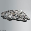 model-plastikowy-badai-star-wars-millennium-falcon-1-144