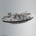 model-plastikowy-badai-star-wars-millennium-falcon-1-144