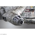 model-plastikowy-badai-star-wars-millennium-falcon-1-144