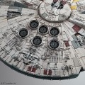 model-plastikowy-badai-star-wars-millennium-falcon-1-144