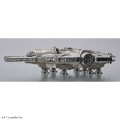 model-plastikowy-badai-star-wars-millennium-falcon-1-144