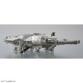 model-plastikowy-badai-star-wars-millennium-falcon-1-144