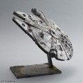 model-plastikowy-badai-star-wars-millennium-falcon-1-144