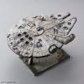 model-plastikowy-badai-star-wars-millennium-falcon-1-144