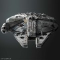 model-plastikowy-badai-star-wars-millennium-falcon-1-144