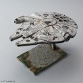 model-plastikowy-badai-star-wars-millennium-falcon-1-144