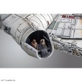model-plastikowy-badai-star-wars-millennium-falcon-1-144