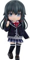 figurka-good-smile-company-my-teen-romantic-comedy-snafu-yukino