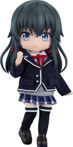 figurka-good-smile-company-my-teen-romantic-comedy-snafu-yukino