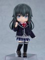 figurka-good-smile-company-my-teen-romantic-comedy-snafu-yukino