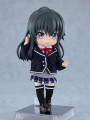 figurka-good-smile-company-my-teen-romantic-comedy-snafu-yukino