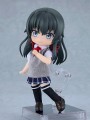 figurka-good-smile-company-my-teen-romantic-comedy-snafu-yukino