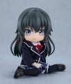 figurka-good-smile-company-my-teen-romantic-comedy-snafu-yukino