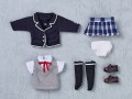 figurka-good-smile-company-my-teen-romantic-comedy-snafu-yukino