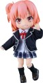 figurka-good-smile-company-nendoroid-doll-yui-yuigahama