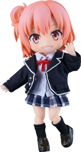 figurka-good-smile-company-nendoroid-doll-yui-yuigahama