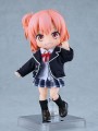 figurka-good-smile-company-nendoroid-doll-yui-yuigahama