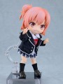 figurka-good-smile-company-nendoroid-doll-yui-yuigahama